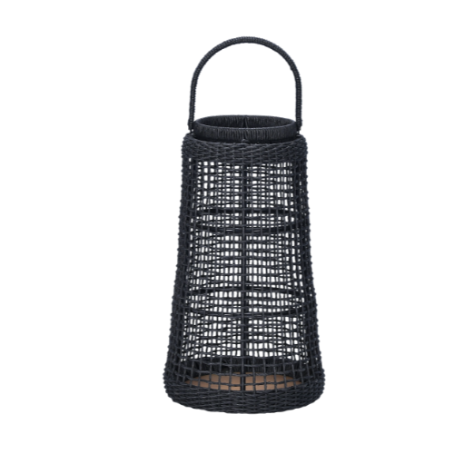 Toliman Lantern M