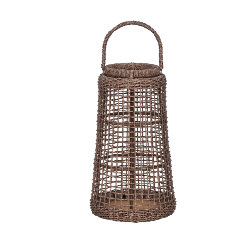 Toliman Lantern M