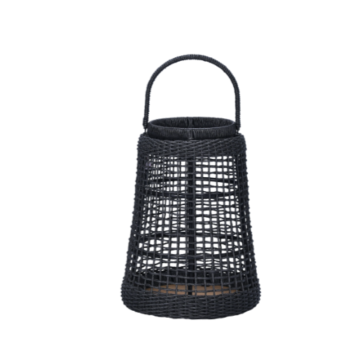 Toliman Lantern S
