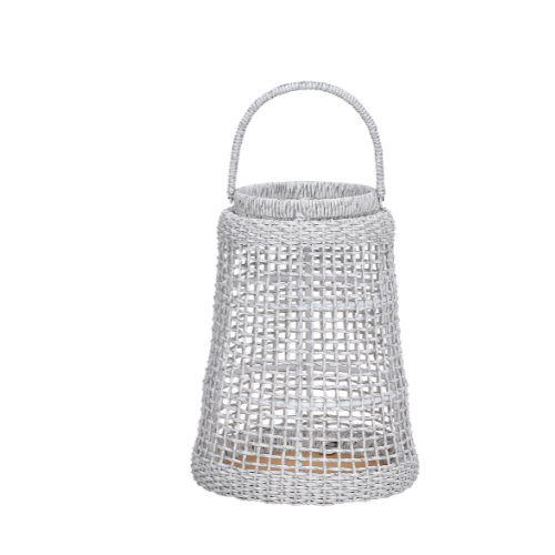 Toliman Lantern S