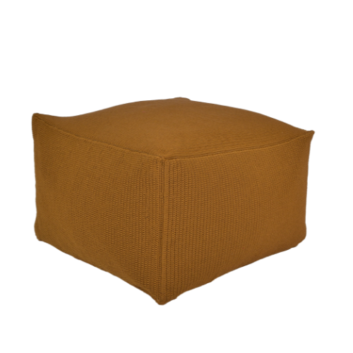 Viareggio Pouf Prisma