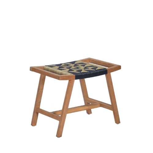 Zoco Stool Elika 2