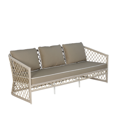 Brooklyn Sofa