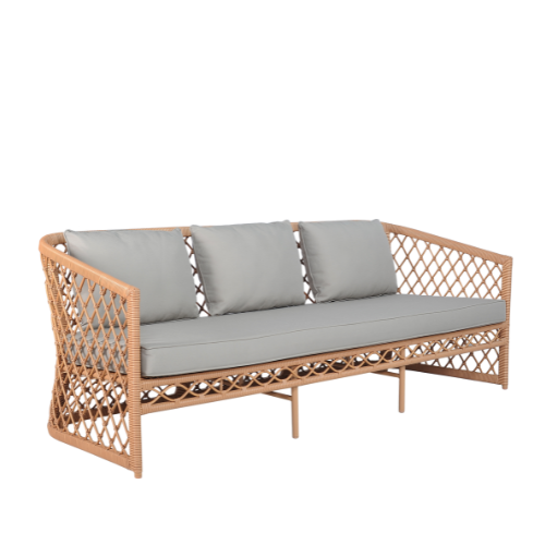 Brooklyn Sofa