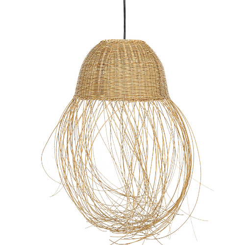 Deco Lamp-031.S-19