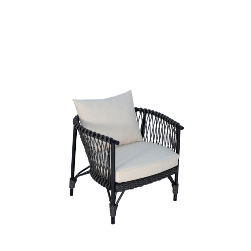 Karon Lounge Chair