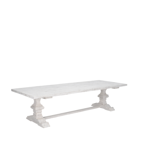 Kloster Table Outdoor 300