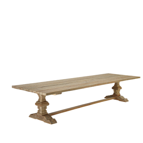 Kloster Table Outdoor