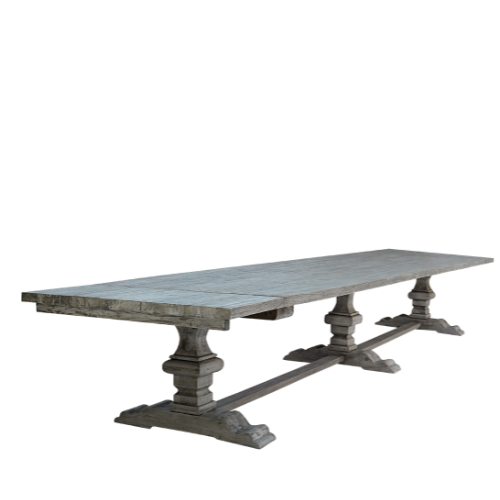Kloster Table Outdoor
