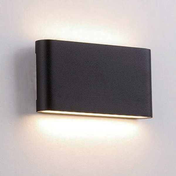 IP65 Waterproof Wall Light