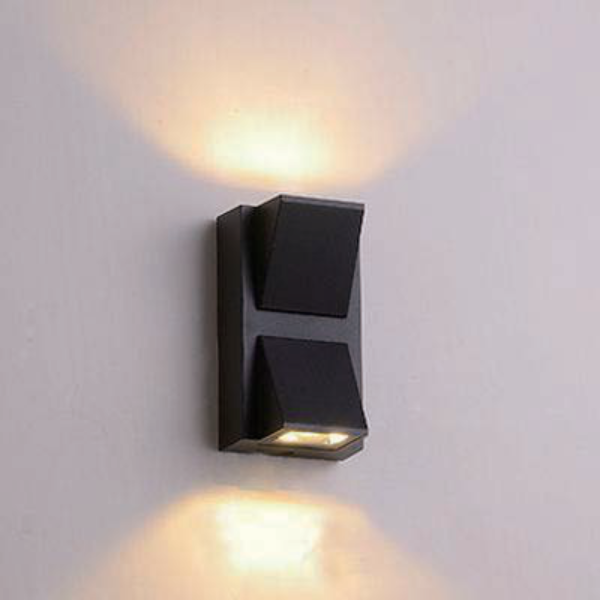 IP65 Waterproof Wall Light