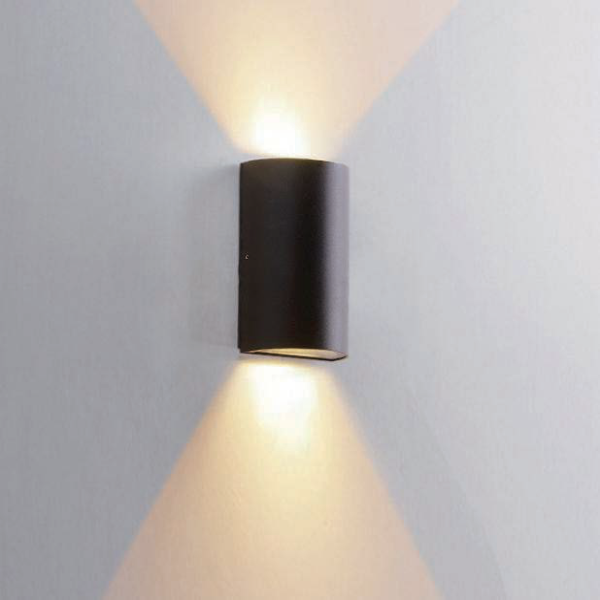 IP65 Waterproof Wall Light
