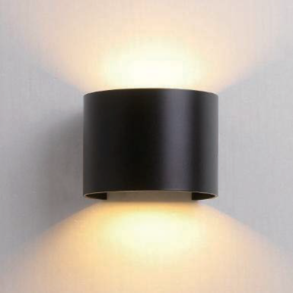 IP65 Waterproof Wall Light