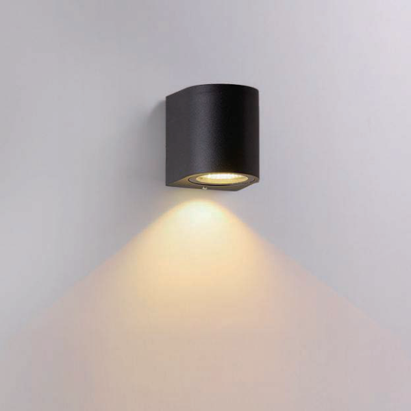 IP65 Waterproof Wall Light