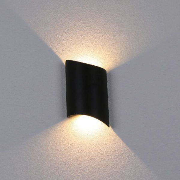 IP65 Waterproof Wall Light