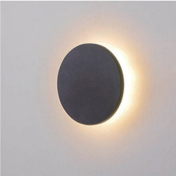 IP65 Waterproof Wall Light