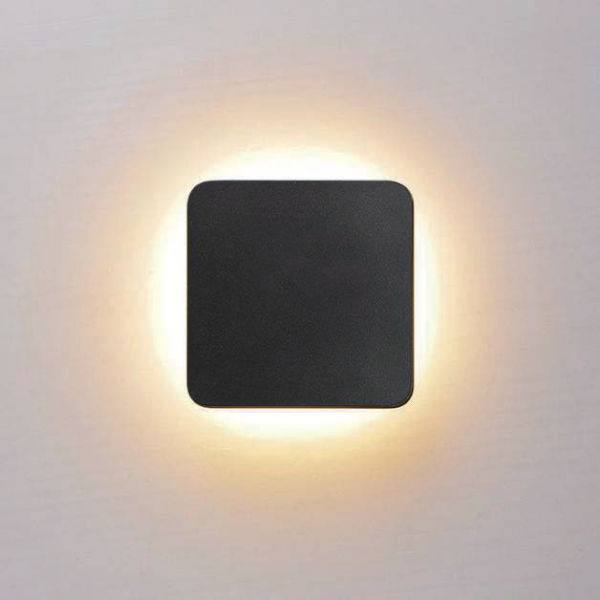IP65 Waterproof Wall Light
