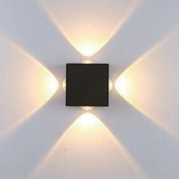 IP65 Waterproof Wall Light