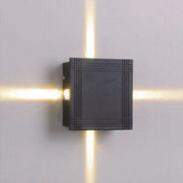 IP65 Waterproof Wall Light