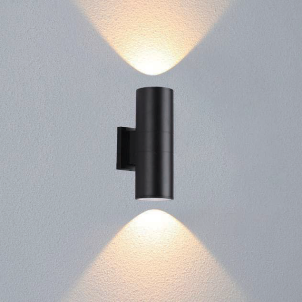 IP65 Waterproof Wall Light
