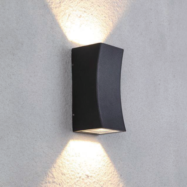 IP65 Waterproof Wall Light