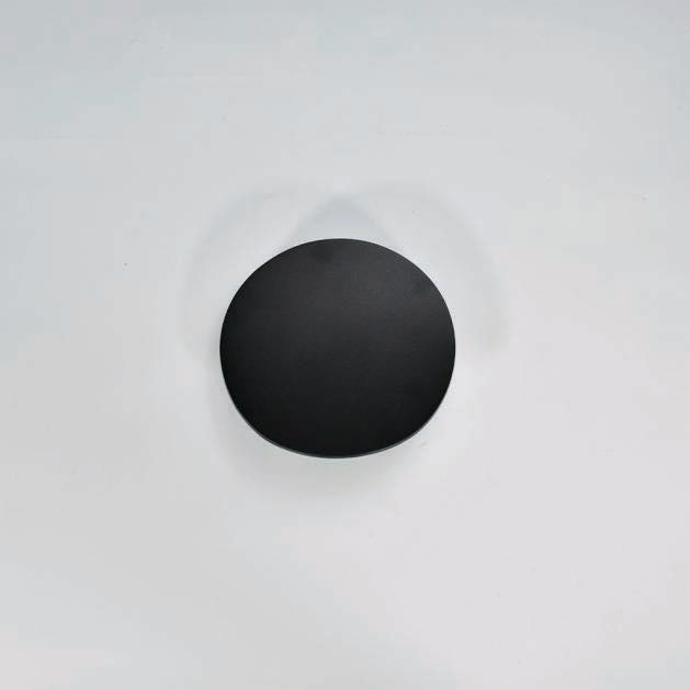 Indoor Wall Light