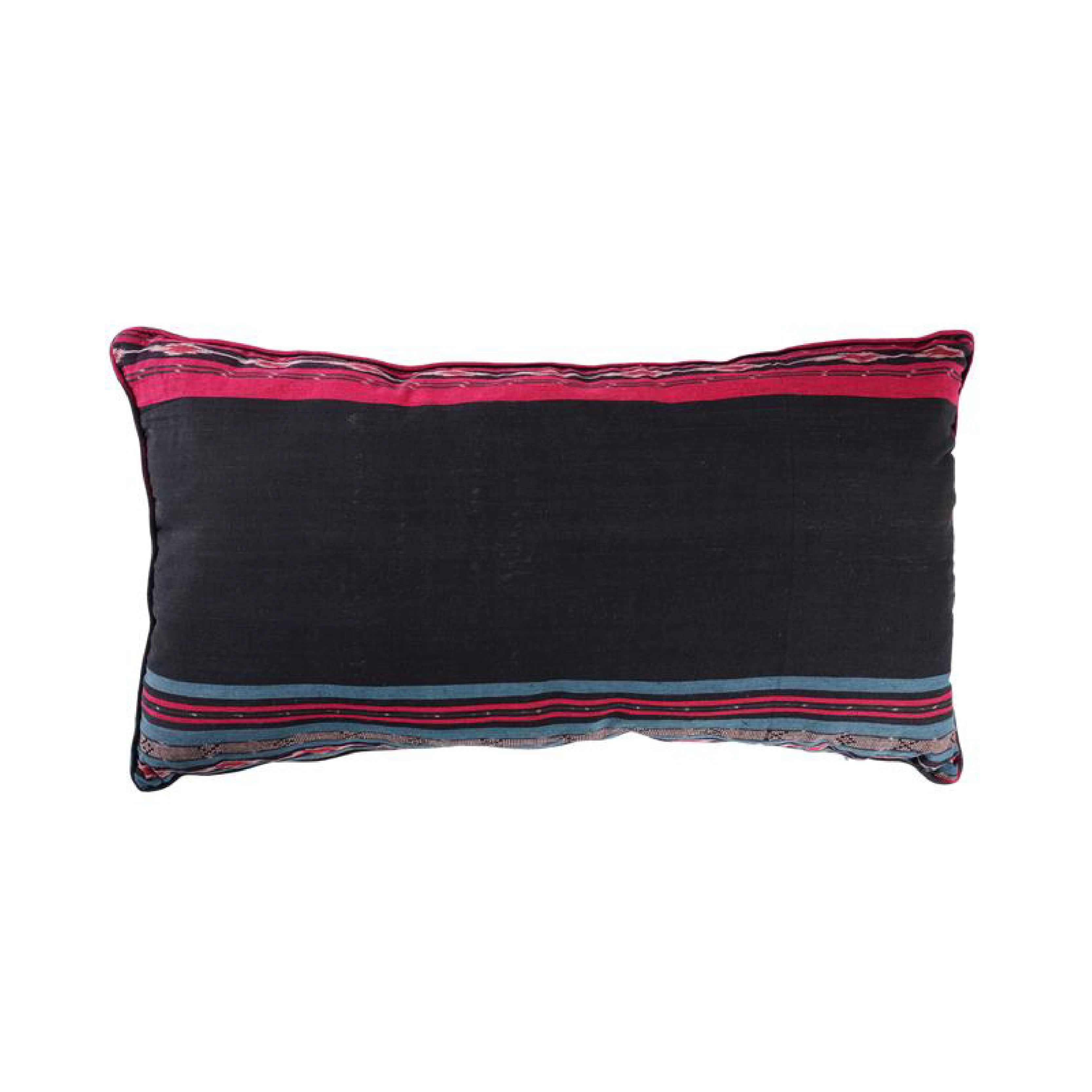 Honalei Cushion Handloom