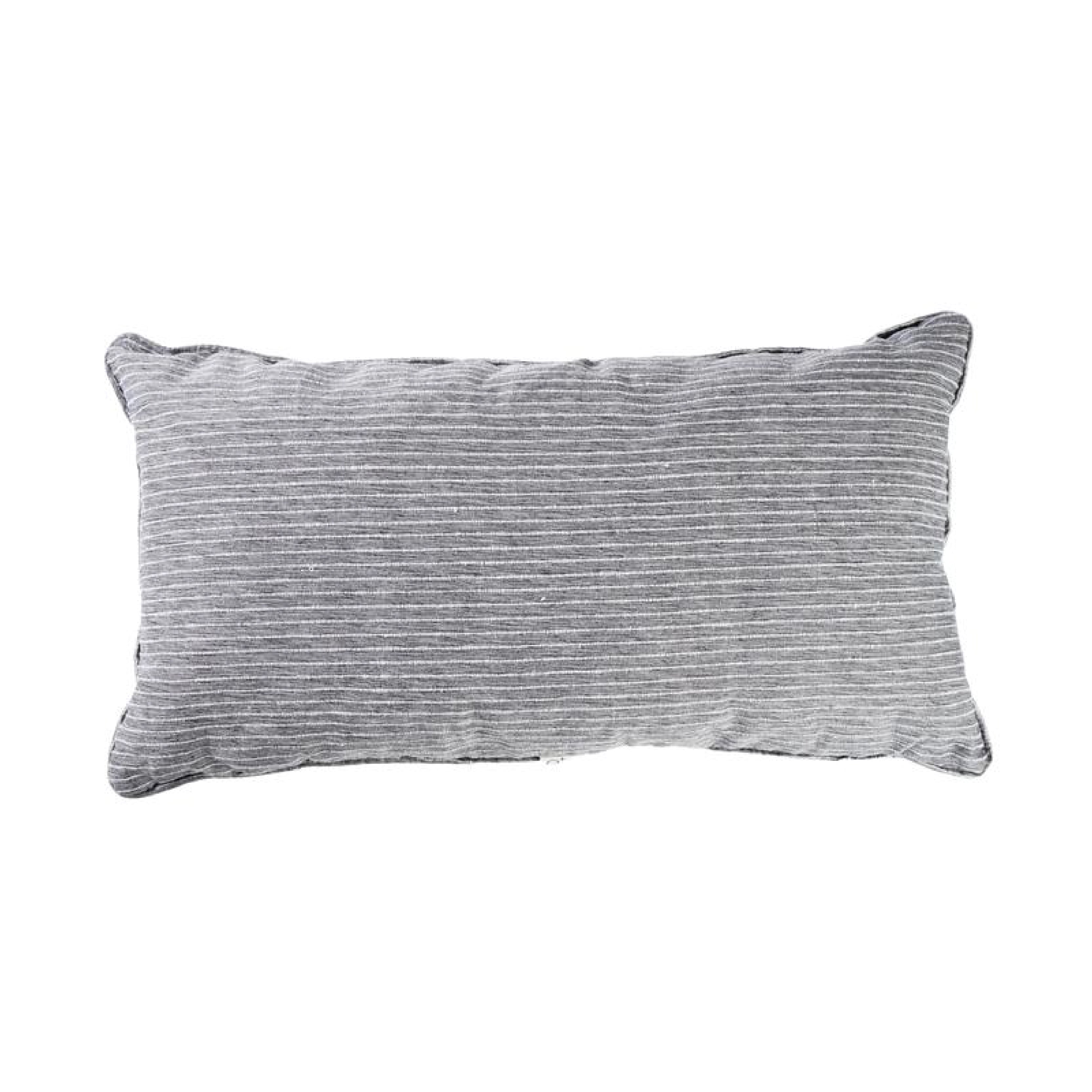 Hanna Cushion Handloom