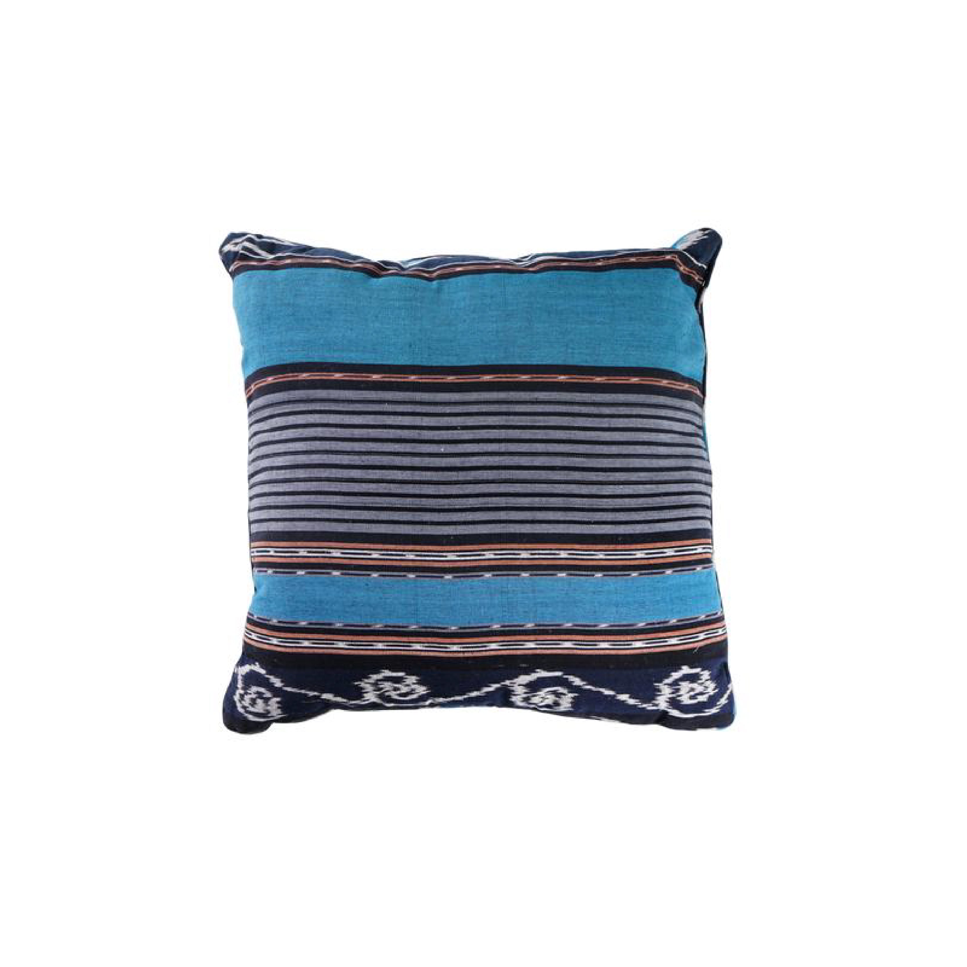 Kaia Cushion Handloom