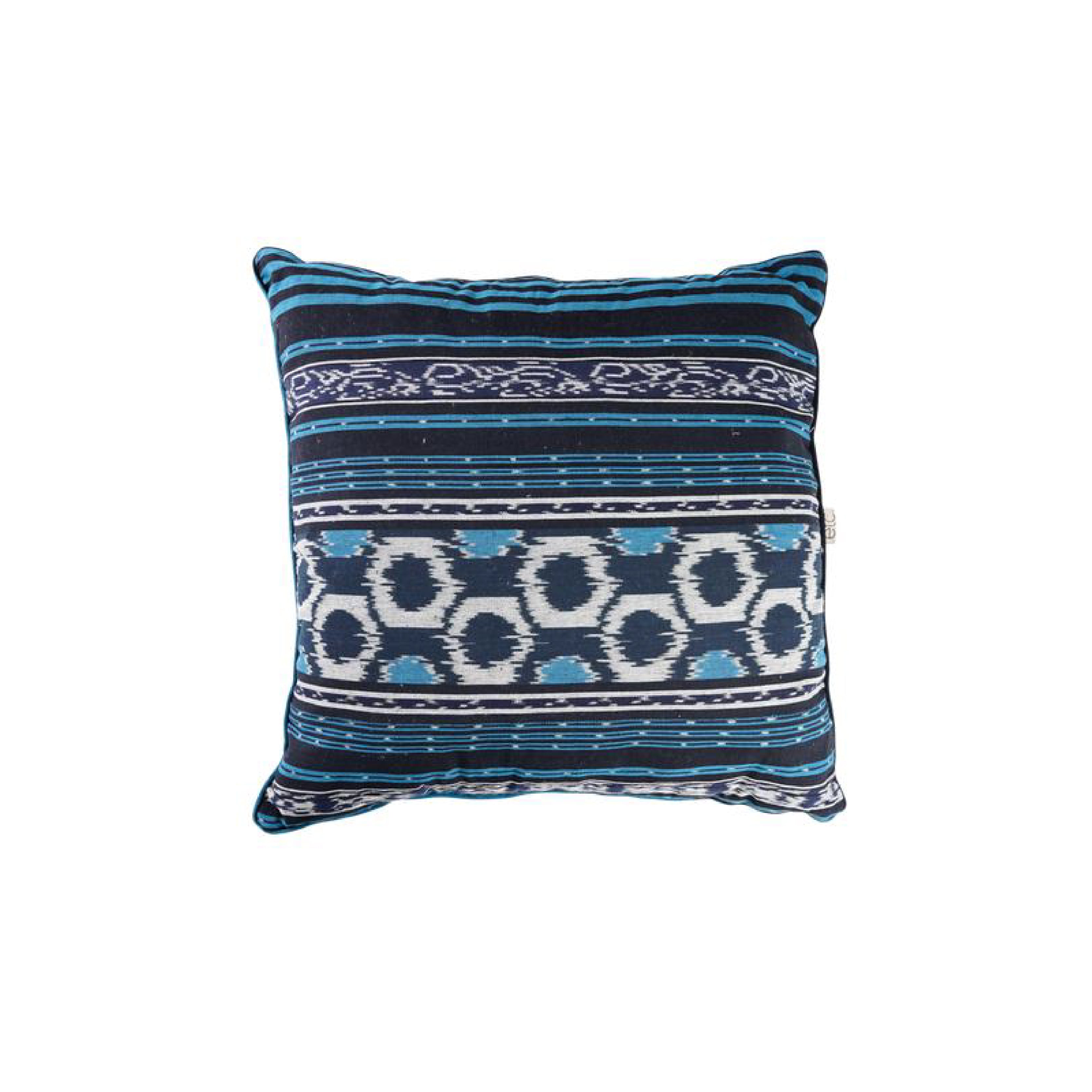 Maholi Cushion Handloom