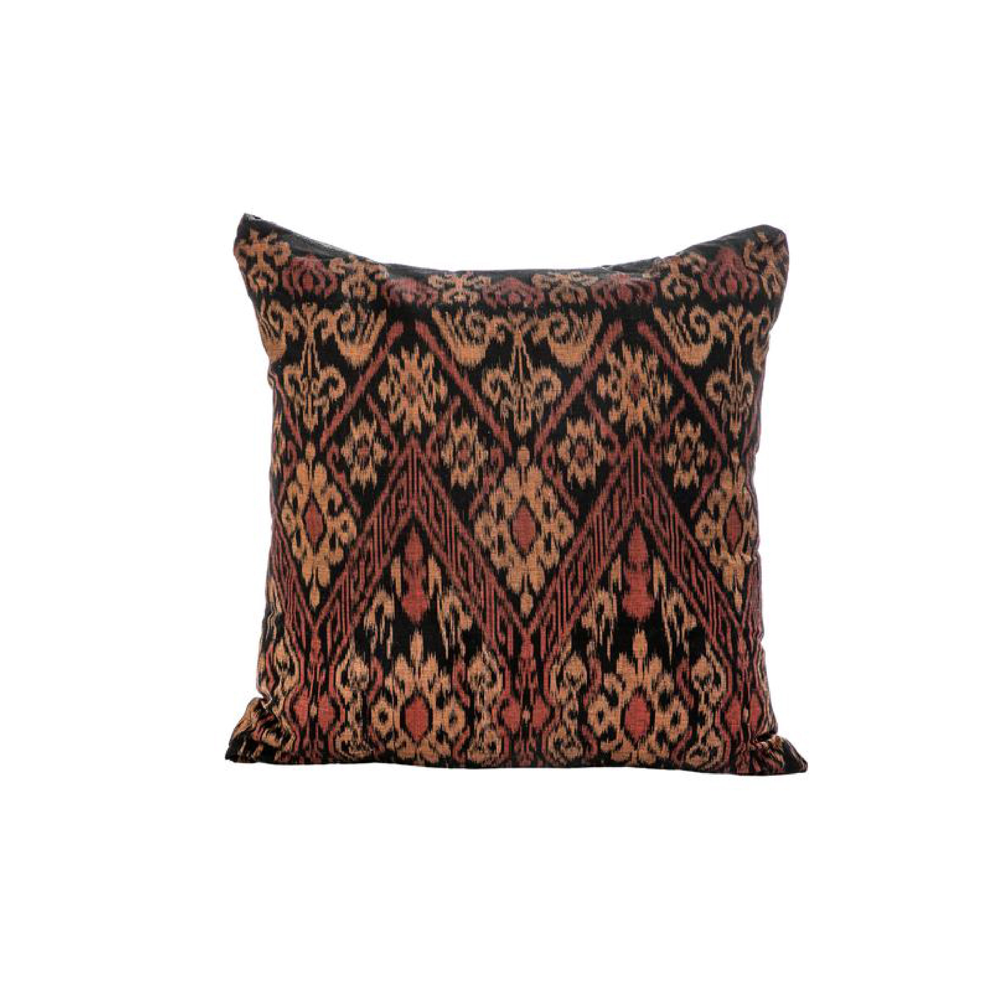 Baladewa Cushion Handloom