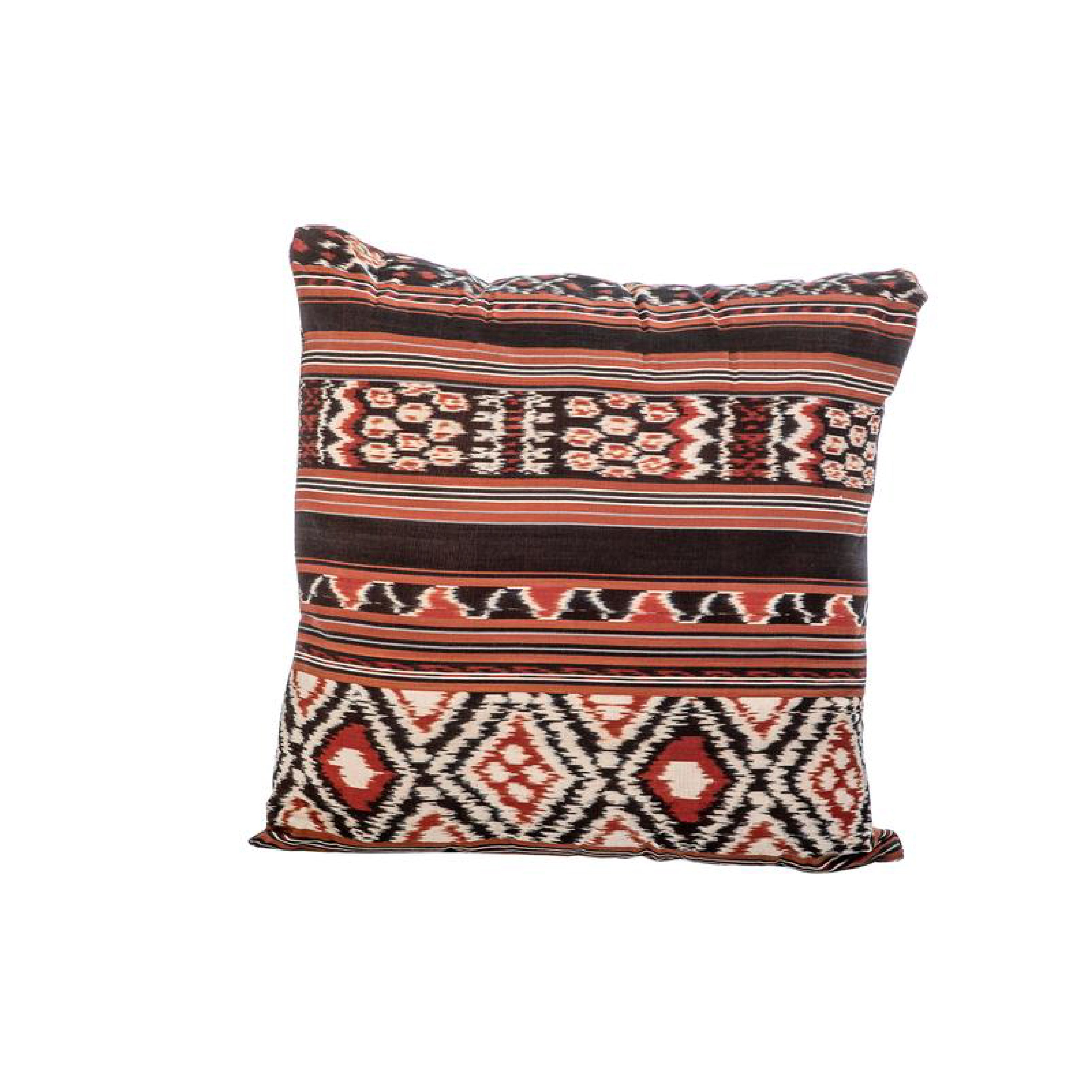 Teroso Cushion Handloom