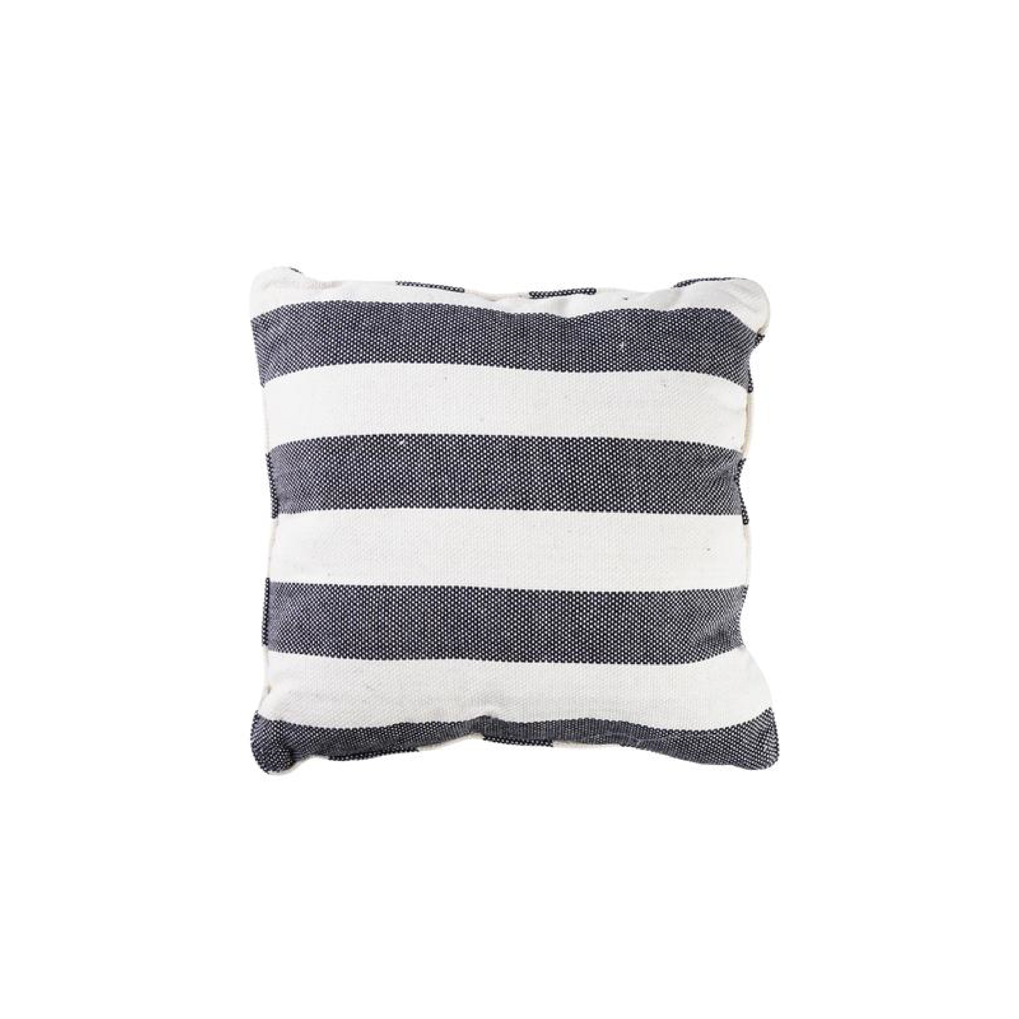 Fiu Cushion Handloom