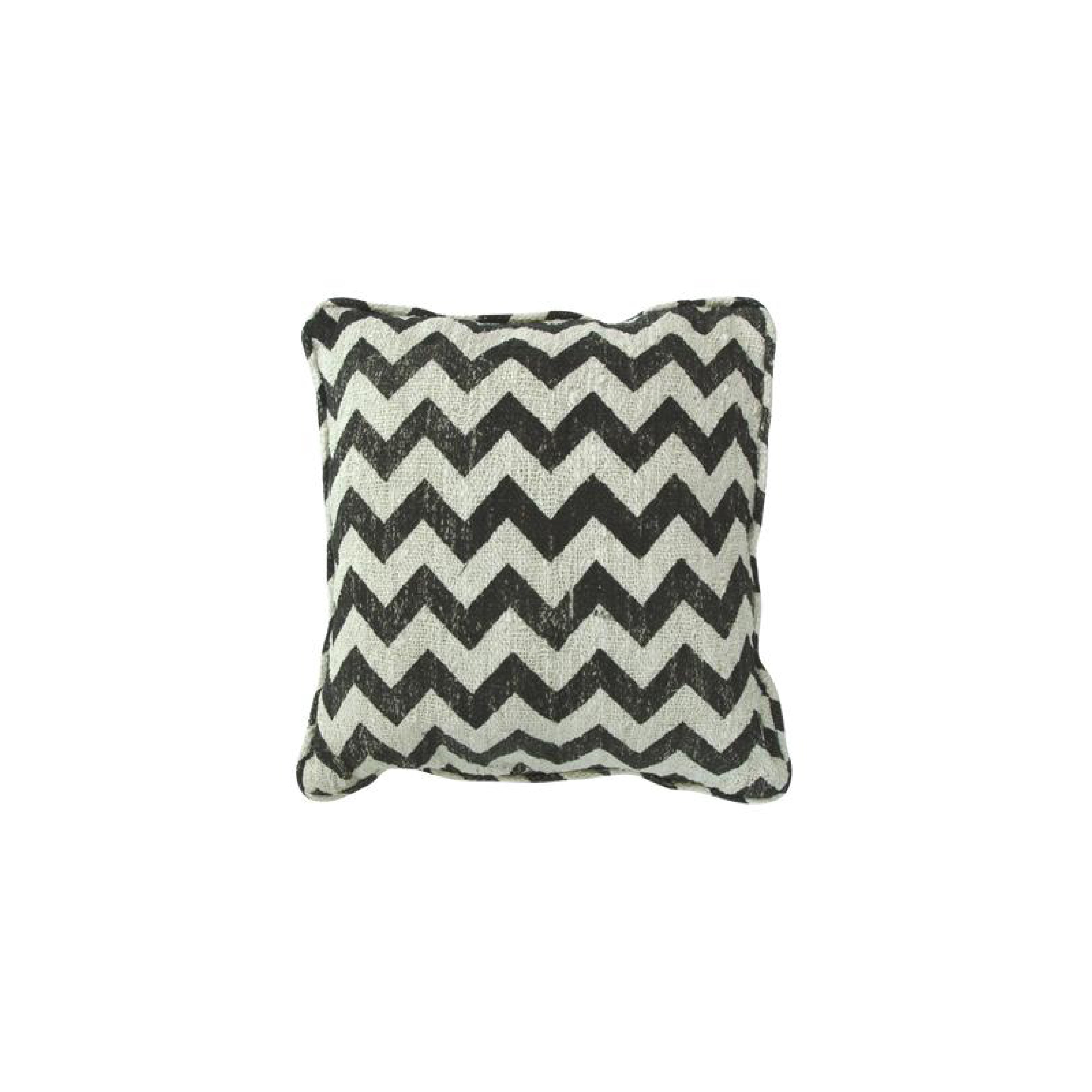 Kai Cushion Handprint