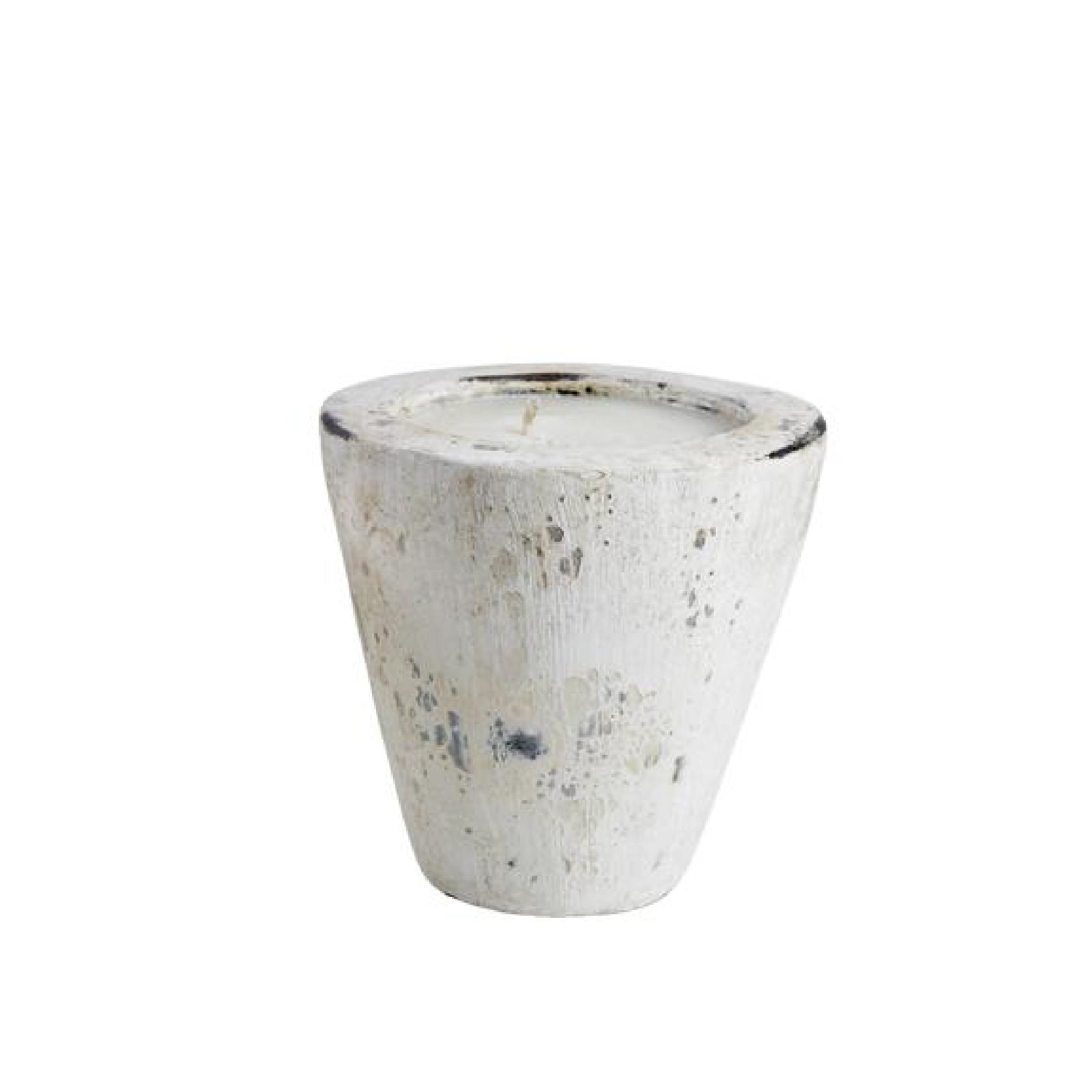 Dulang Dumpai Candle