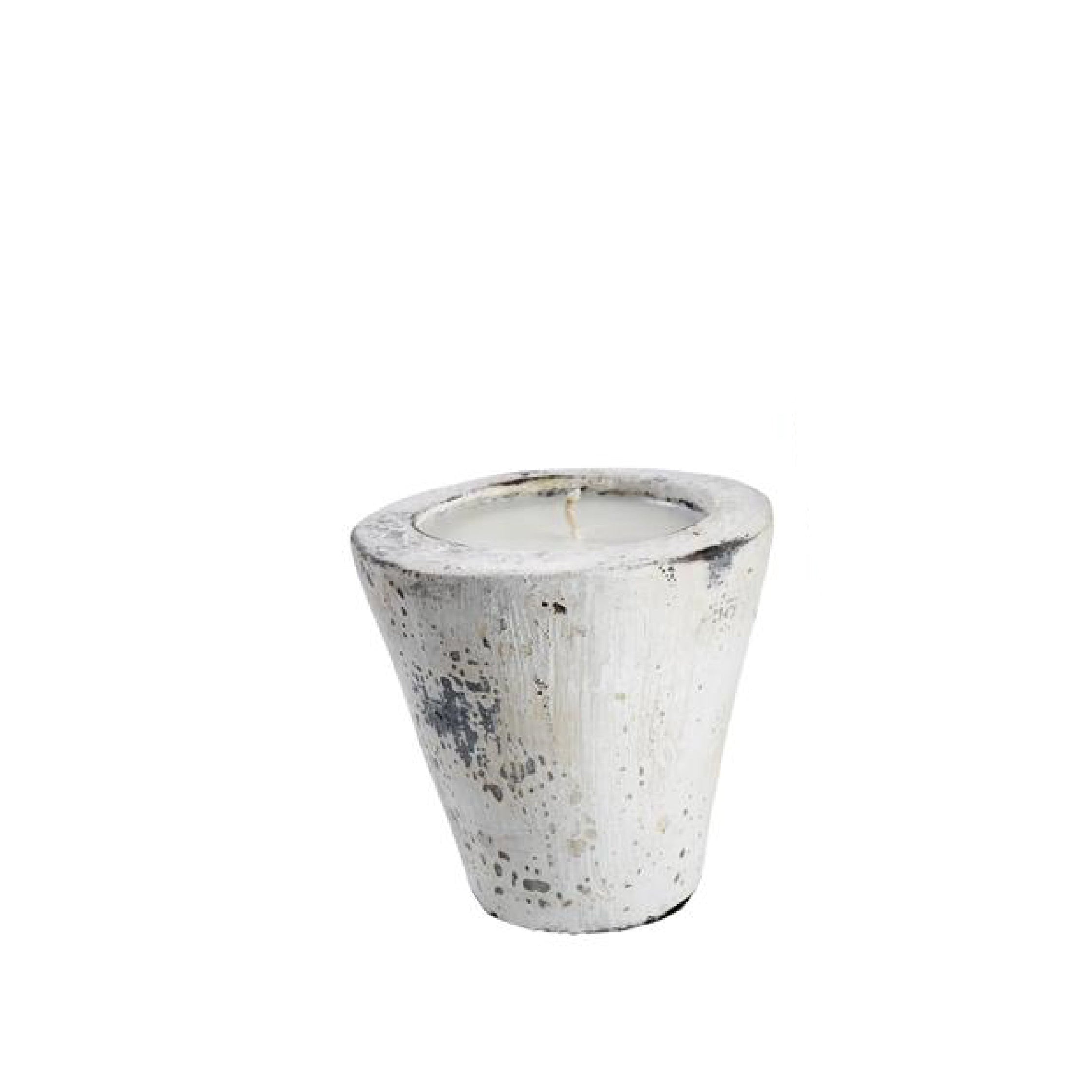 Dulang Dumpai Candle