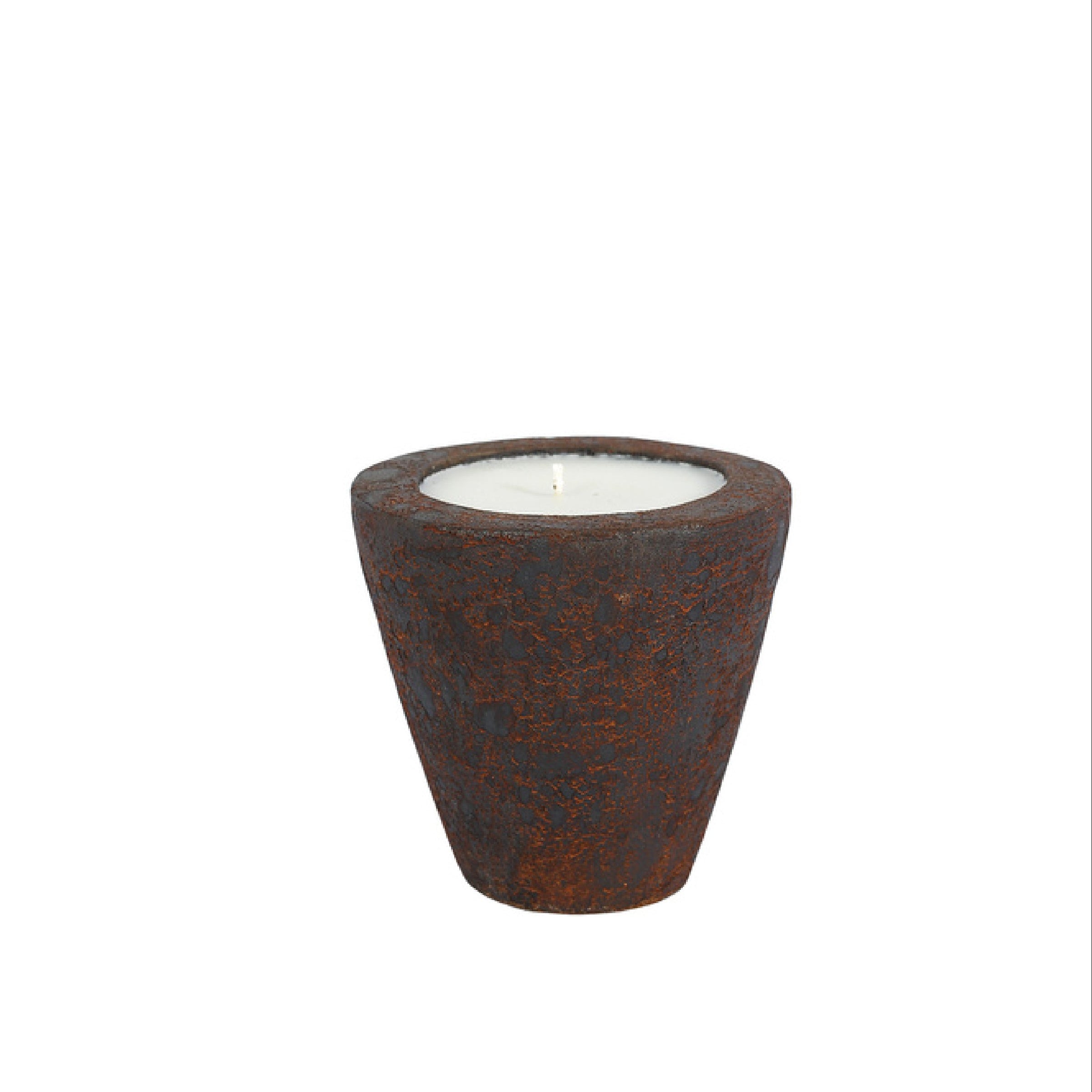 Dulang Dumpai Candle