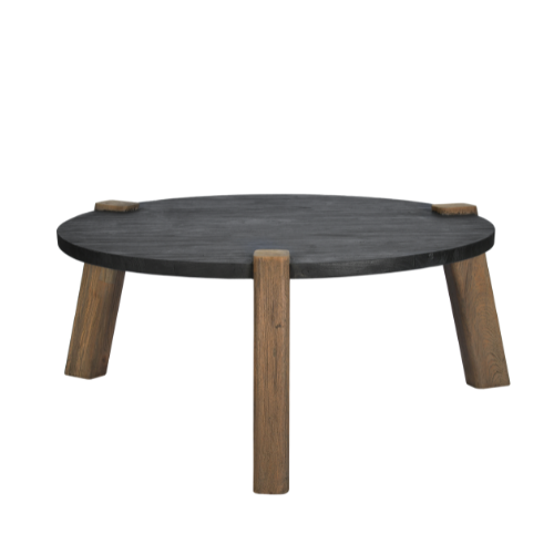 70 Coffee Table D2
