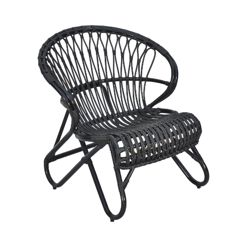 Bahia Lounge Chair