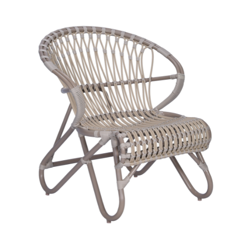 Bahia Lounge Chair