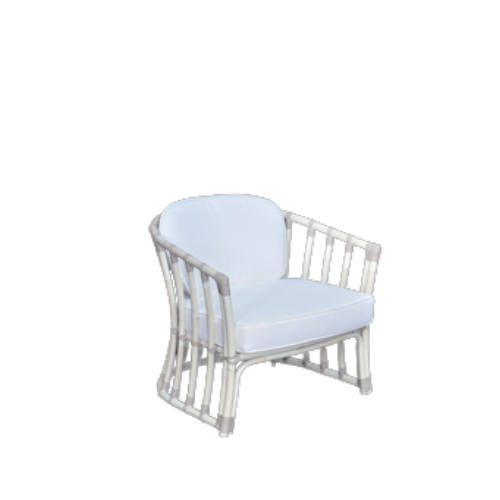 Cane-Be Lounge Chair