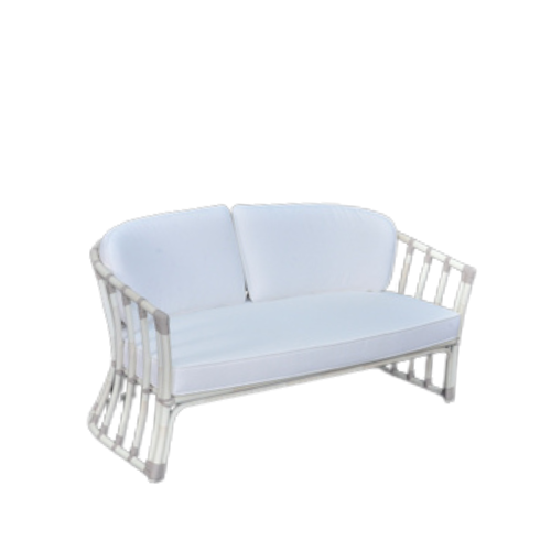 Cane-Be Sofa