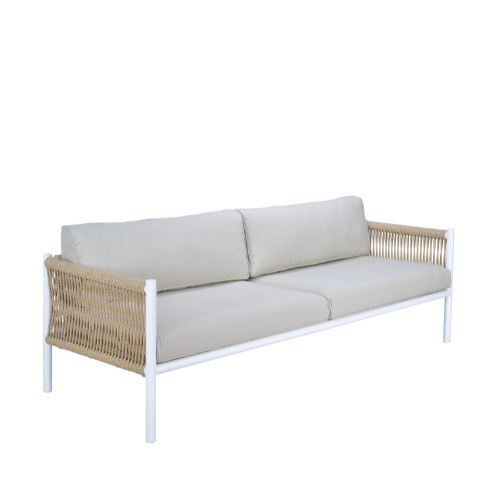 Cooper Sofa 3 Seater