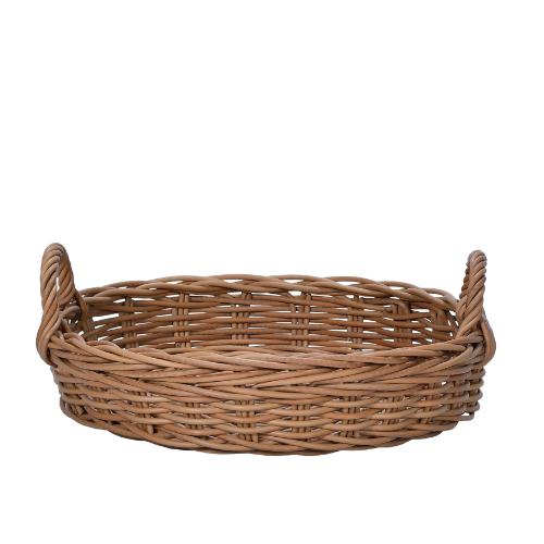 Corona Tray Basket 18 L