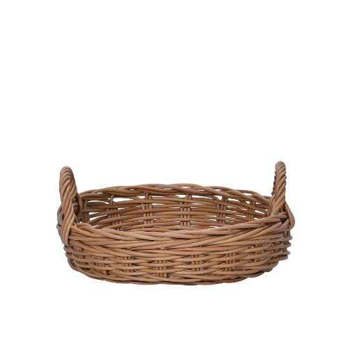 Corona Tray Basket 18 M