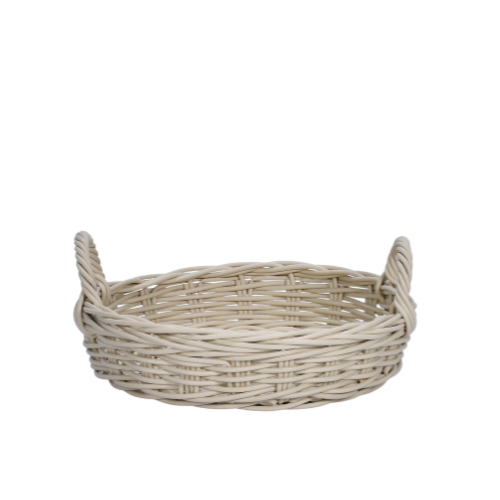 Corona Tray Basket 18 M