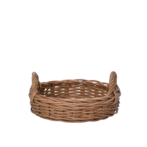 Corona Tray Basket 18 S