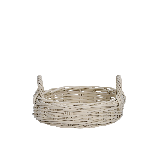 Corona Tray Basket 18 S