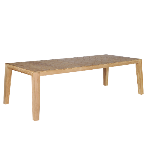 Cosito Dining Table