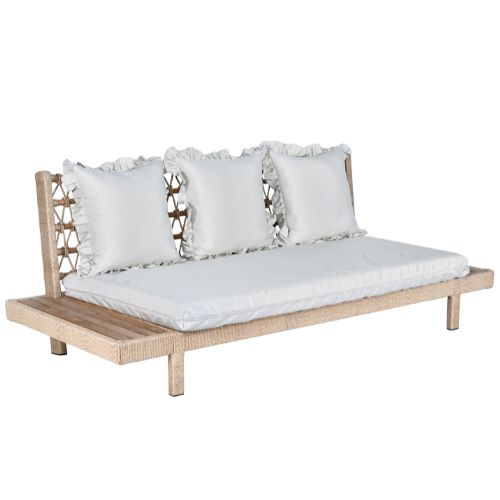 Denville Sofa